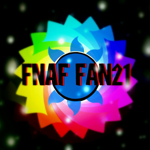 Stream FNaF FAN21 music | Listen to songs, albums, playlists for free ...
