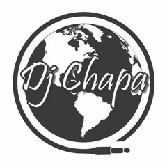 Dj Chapa