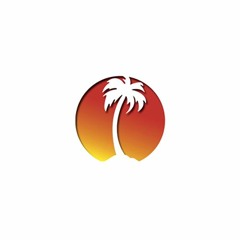 Gold Shore Records
