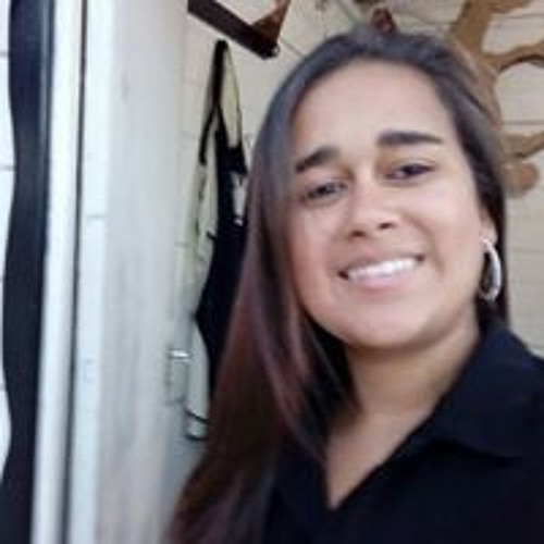 Dayane Barbosa’s avatar