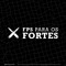 mateus henrique
