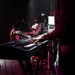 Peter Laniba