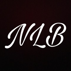 NLB Trey