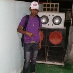 Selector Ackeem { Major League }