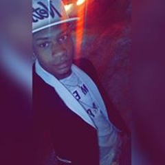 Conrad SoSmooth Garrick