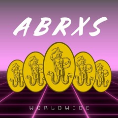 Abraxas Worldwide