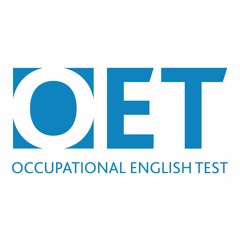 OET Teacher Handbook Nursing Sample 1