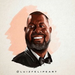 🔴 PERICLES| 20 MINUTOS DAS MELHORES PROS APAIXONADOS (( LANÇAMENTO 2018 ))