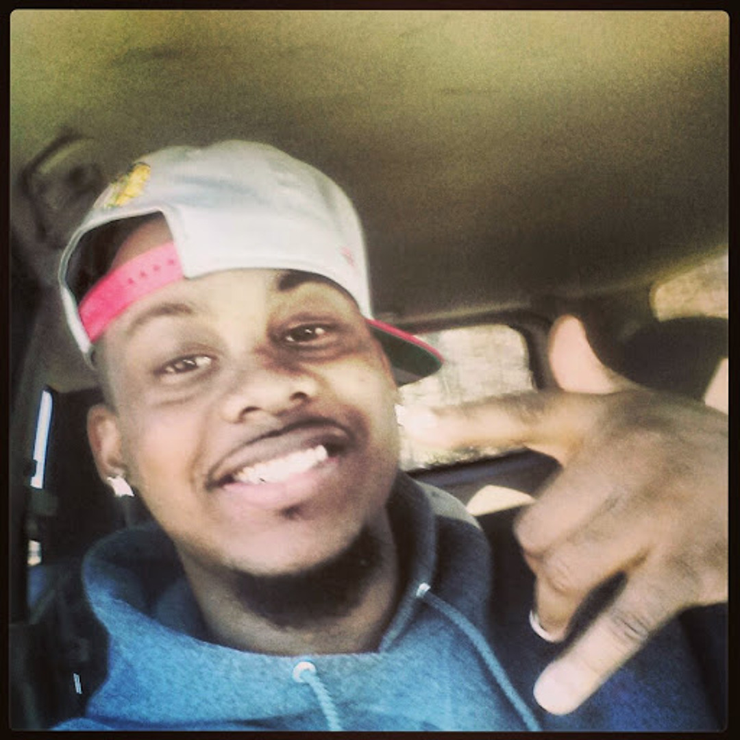 Stream Dj Melo music | Listen to songs, albums, playlists