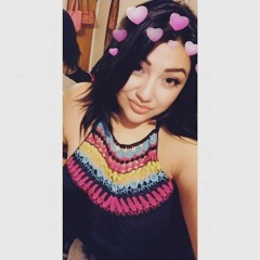 Ashley ♥