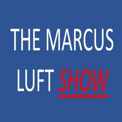 The Marcus Luft Show