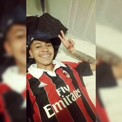 vulgo_x