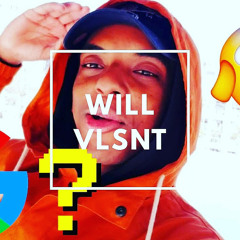 Will Vlsnt
