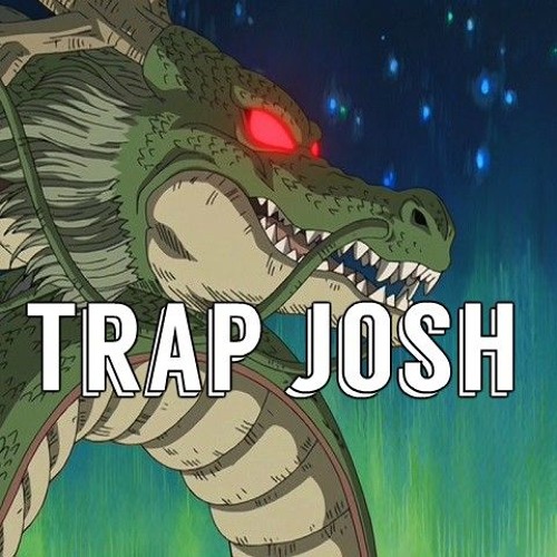 trapjosh100’s avatar