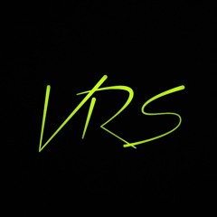 VRS