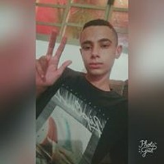 Luis