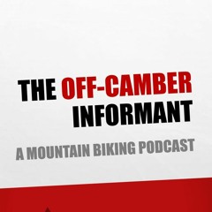 The Off-Camber Informant