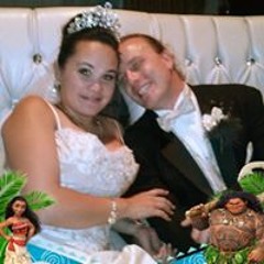 Leah Kinoshita-Robicheau