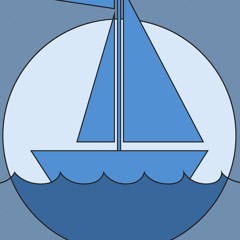 BroBoat
