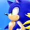 Somel The Hedgehog