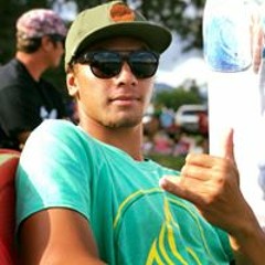 Stewart Thp