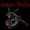Jamesonasdf