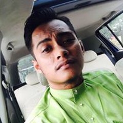 azib