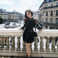 chelseatiptonangeles