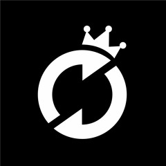 Rolling Glory Studio