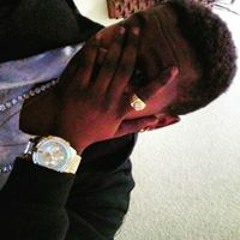 Lokey Soahunnid