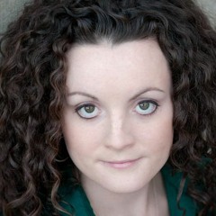 MonicaHarwoodSoprano