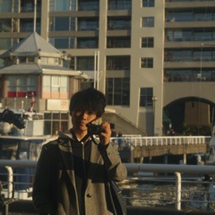 user56640162