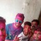 Surendra Chichghare