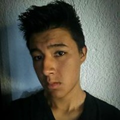 Josue Danel Resendiz