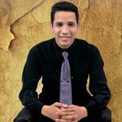 Joney passos