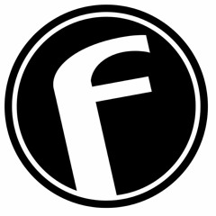 Dvj Full Roland Murga