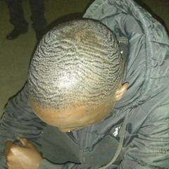 Dnssty TheeMack