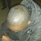 Dnssty TheeMack