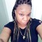 Mykeshia White