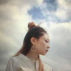 Jiesu Kim