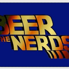 The Beer Nerds Podcast