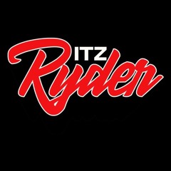 ItzRyder