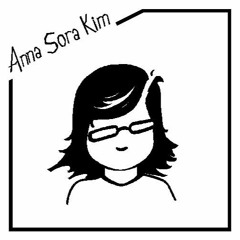 Anna Sora Kim