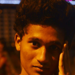 Rahul Viswanath