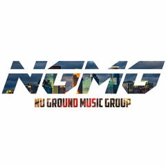 Nu Ground Music Group