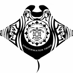 The Underwater Tribe