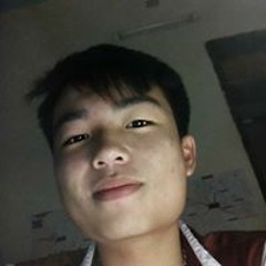 Nguyễn Phi