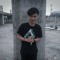 Riandi Ardiansyah