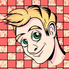 Mike Mancuso (MikManc)