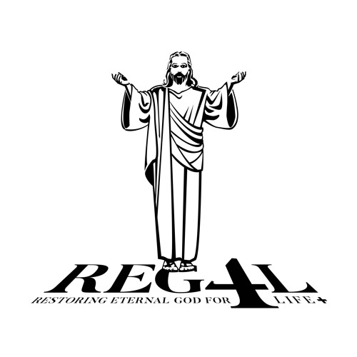REG4L’s avatar